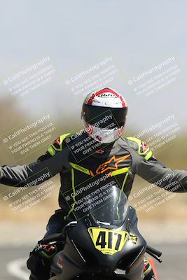 media/Apr-18-2025-CVMA Friday Practice (Fri) [[88baa45499]]/Racer 2/Session 4 (Turn 2)/
